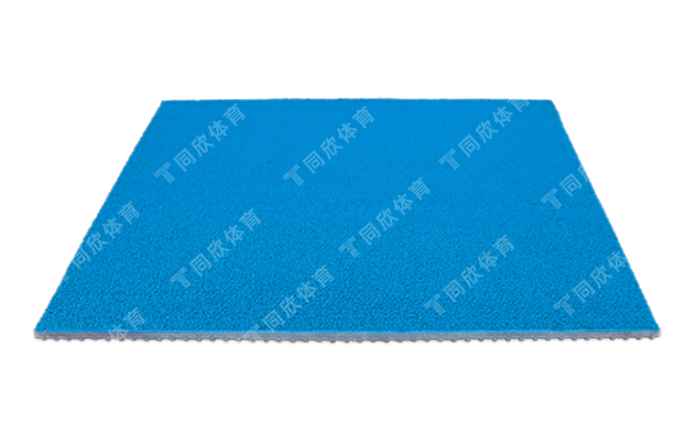兴发游戏·(XFPT)有限公司