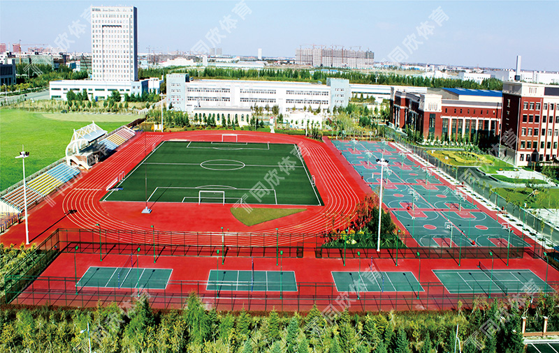 兴发游戏·(XFPT)有限公司