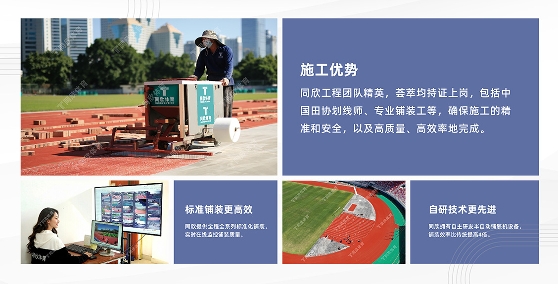 兴发游戏·(XFPT)有限公司