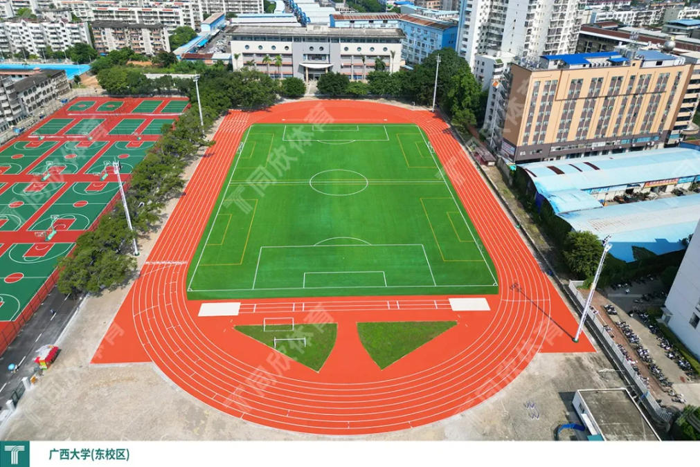 兴发游戏·(XFPT)有限公司