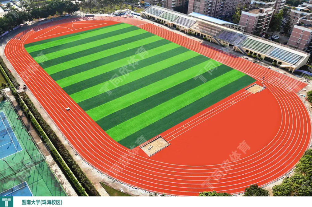 兴发游戏·(XFPT)有限公司