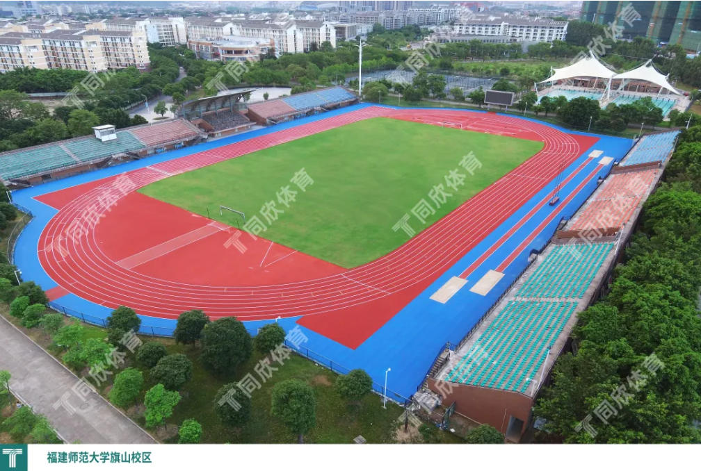 兴发游戏·(XFPT)有限公司