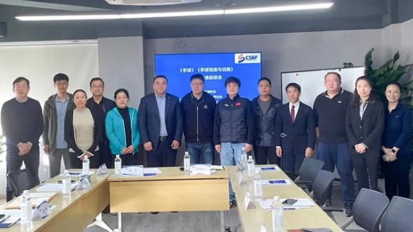 兴发游戏·(XFPT)有限公司