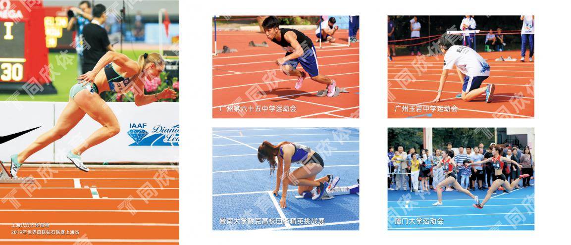 兴发游戏·(XFPT)有限公司
