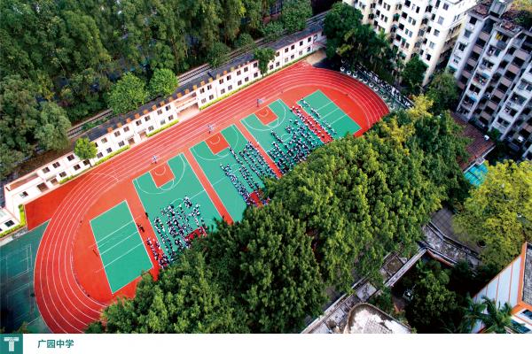兴发游戏·(XFPT)有限公司