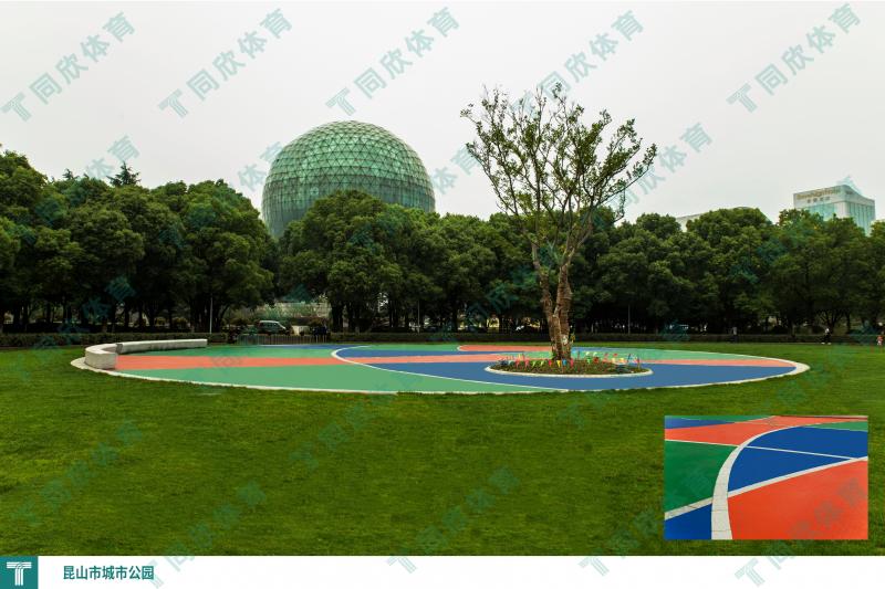 兴发游戏·(XFPT)有限公司