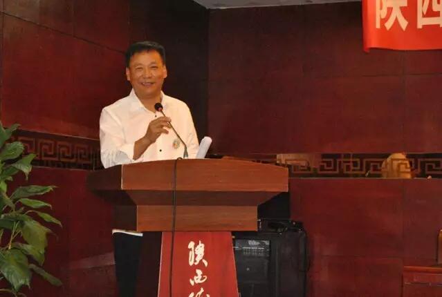 兴发游戏·(XFPT)有限公司