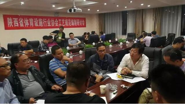 兴发游戏·(XFPT)有限公司