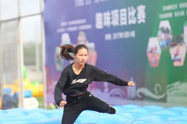 兴发游戏·(XFPT)有限公司