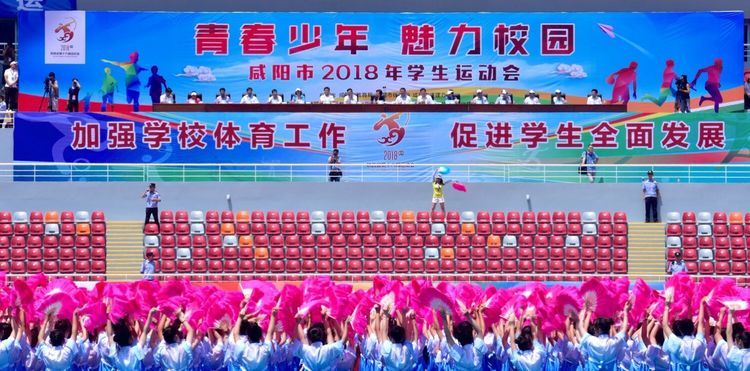 兴发游戏·(XFPT)有限公司