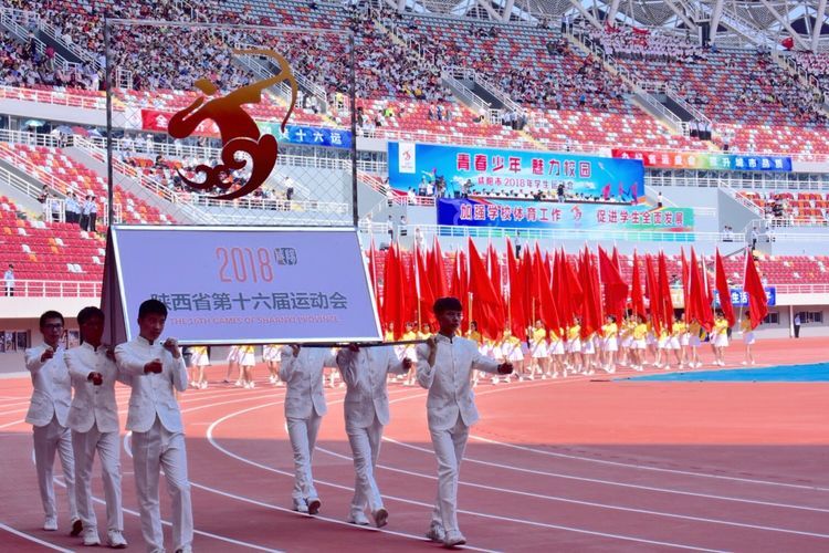 兴发游戏·(XFPT)有限公司