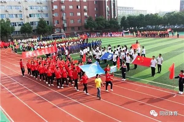 兴发游戏·(XFPT)有限公司