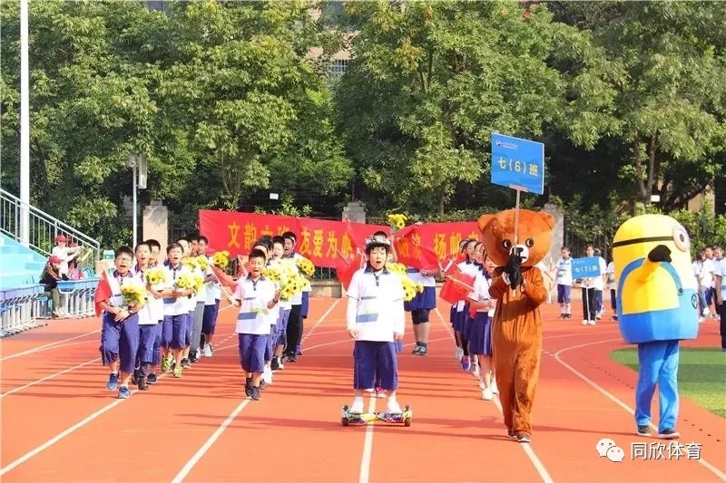 兴发游戏·(XFPT)有限公司