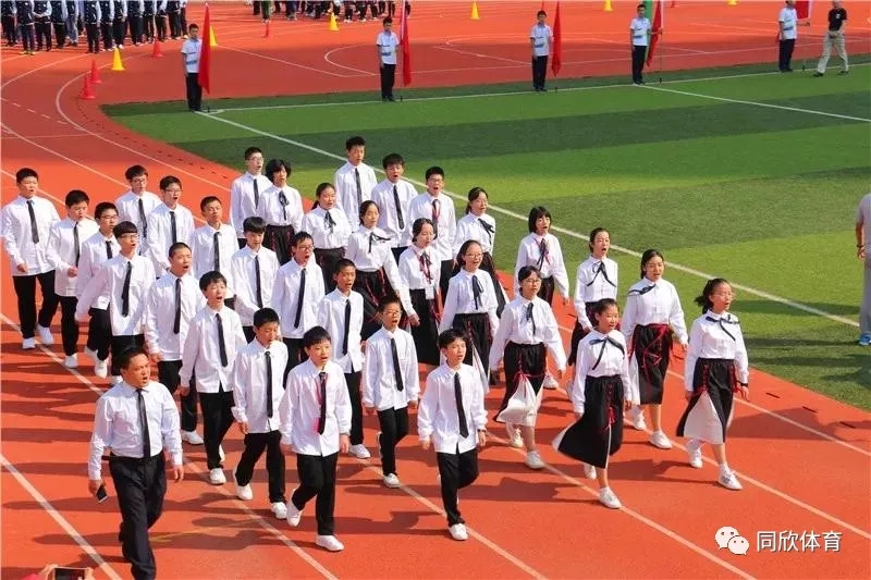 兴发游戏·(XFPT)有限公司