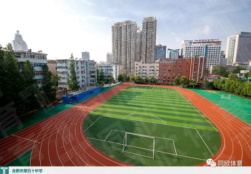 兴发游戏·(XFPT)有限公司