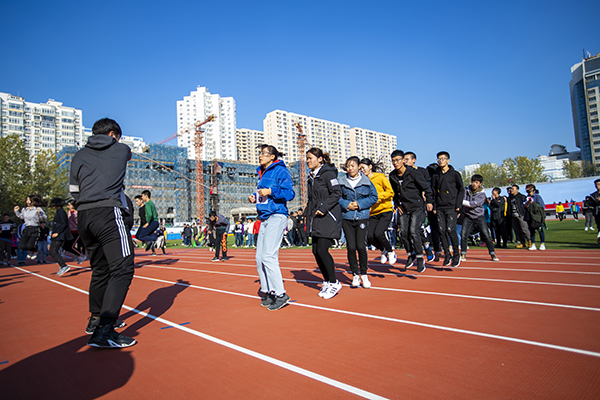 兴发游戏·(XFPT)有限公司