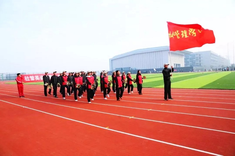 兴发游戏·(XFPT)有限公司