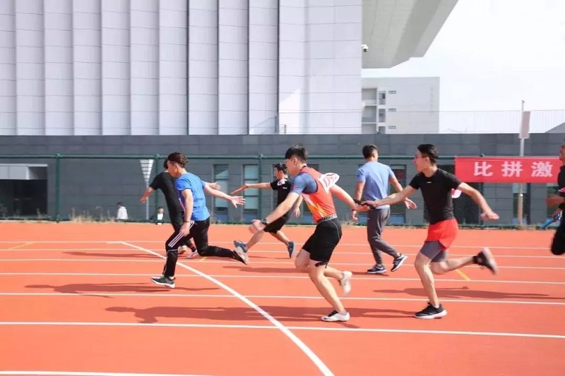 兴发游戏·(XFPT)有限公司