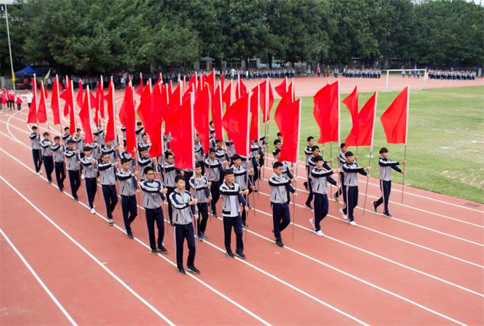 兴发游戏·(XFPT)有限公司