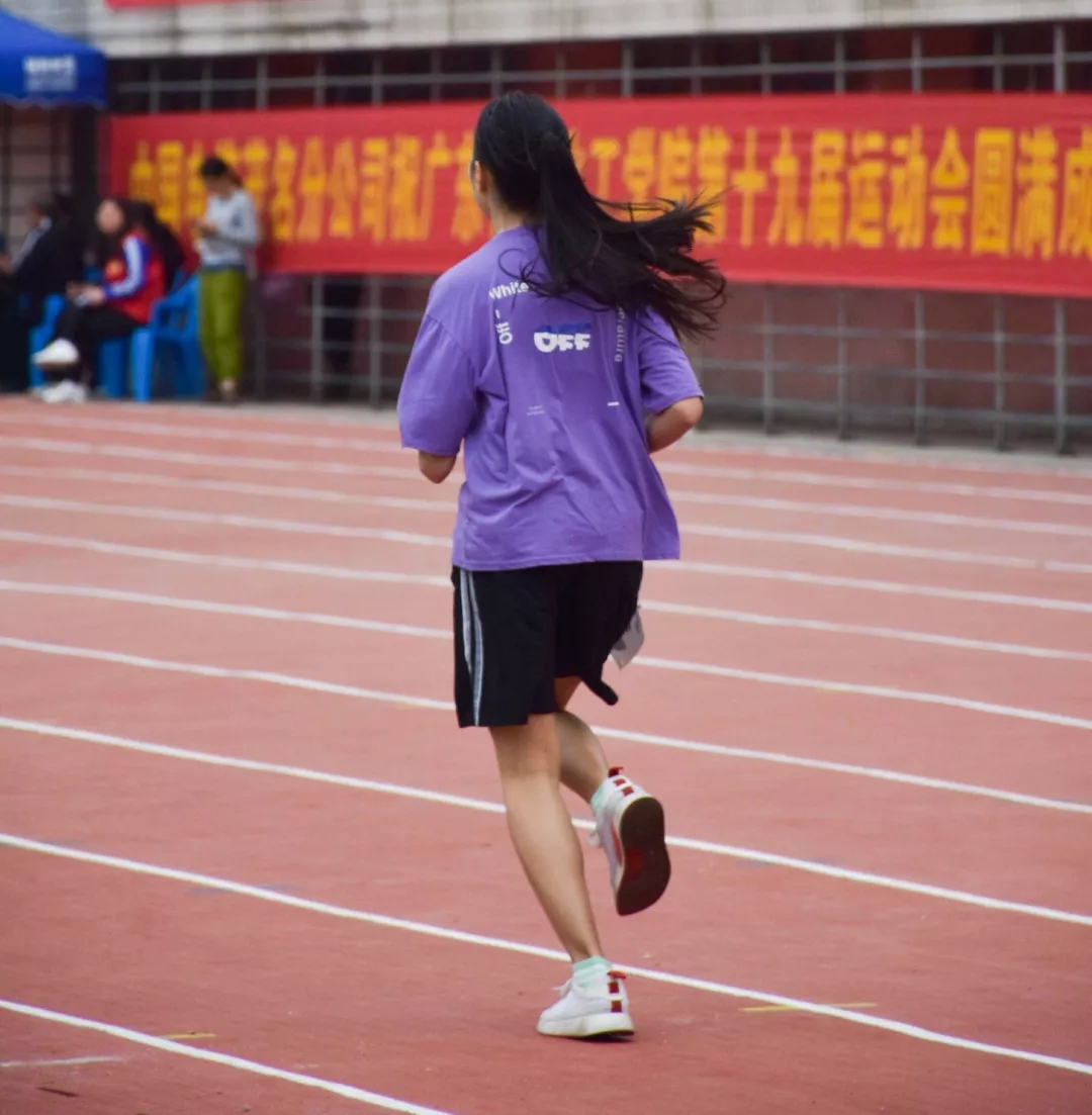兴发游戏·(XFPT)有限公司