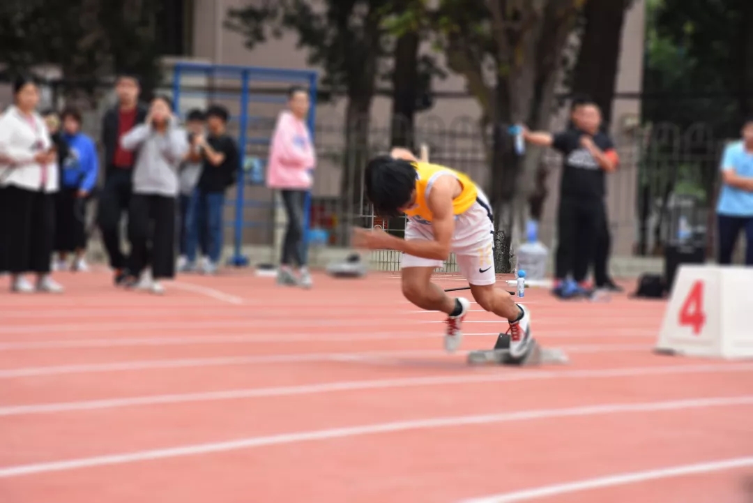 兴发游戏·(XFPT)有限公司