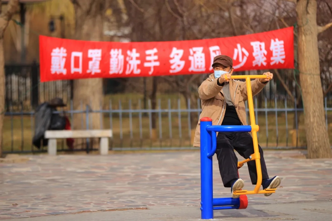 兴发游戏·(XFPT)有限公司