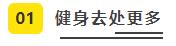 兴发游戏·(XFPT)有限公司