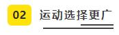 兴发游戏·(XFPT)有限公司