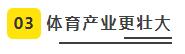 兴发游戏·(XFPT)有限公司
