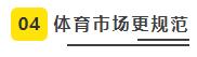兴发游戏·(XFPT)有限公司