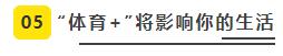 兴发游戏·(XFPT)有限公司