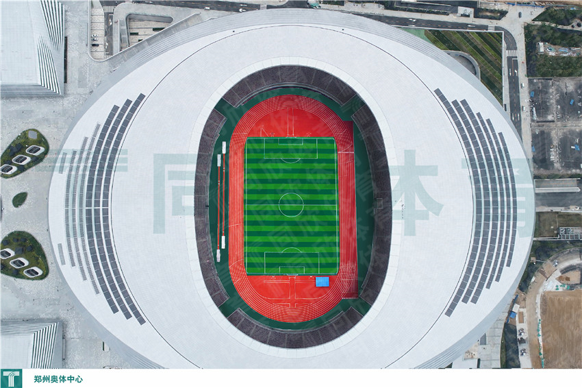 兴发游戏·(XFPT)有限公司