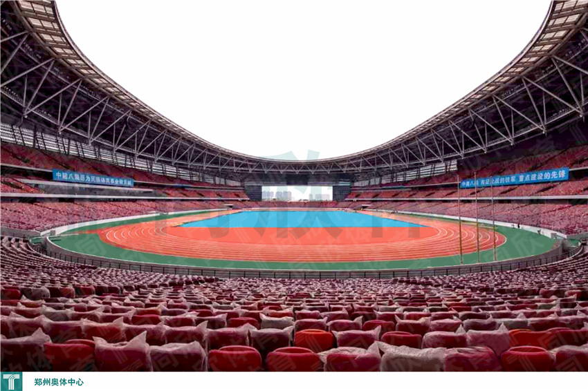 兴发游戏·(XFPT)有限公司