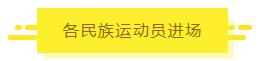 兴发游戏·(XFPT)有限公司
