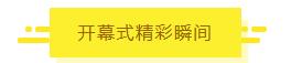 兴发游戏·(XFPT)有限公司