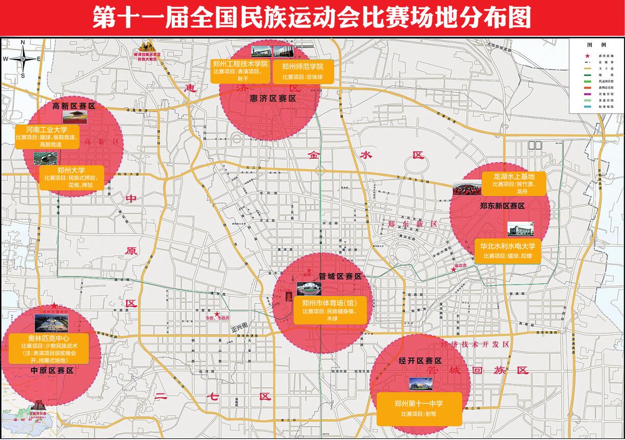 兴发游戏·(XFPT)有限公司