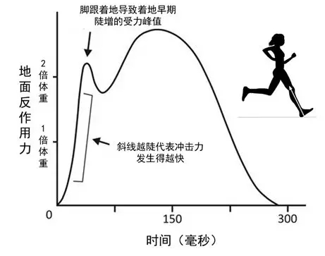 兴发游戏·(XFPT)有限公司