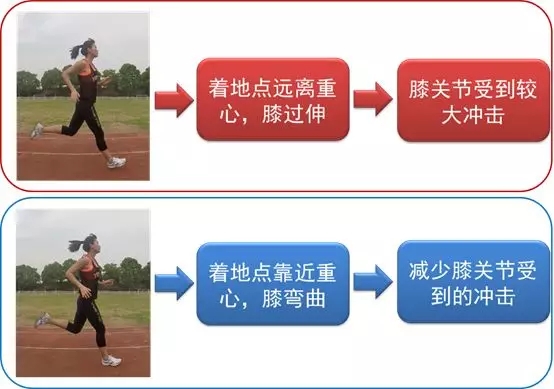 兴发游戏·(XFPT)有限公司