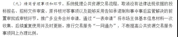 兴发游戏·(XFPT)有限公司
