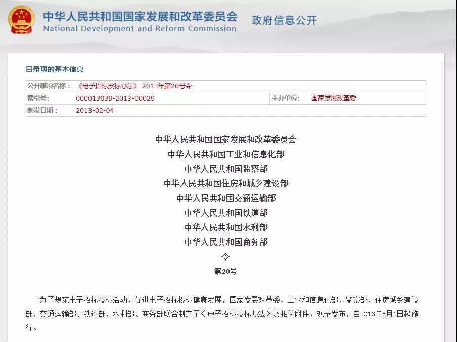 兴发游戏·(XFPT)有限公司