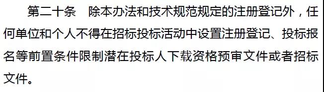 兴发游戏·(XFPT)有限公司