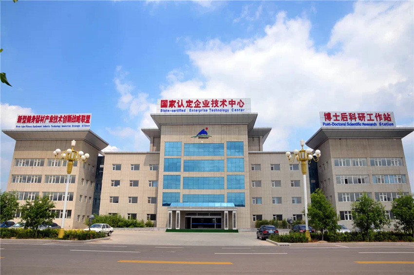兴发游戏·(XFPT)有限公司