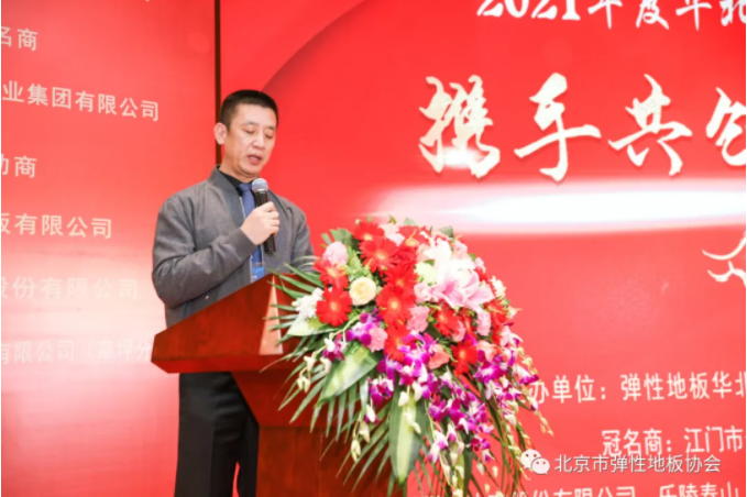 兴发游戏·(XFPT)有限公司