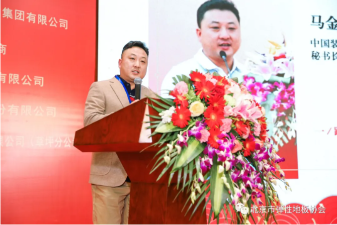 兴发游戏·(XFPT)有限公司