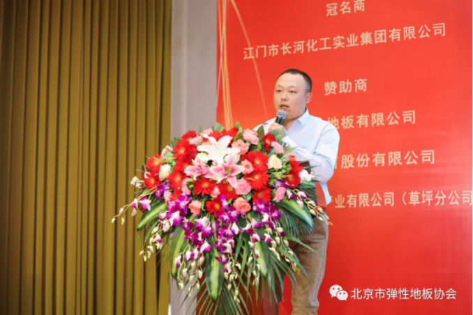 兴发游戏·(XFPT)有限公司