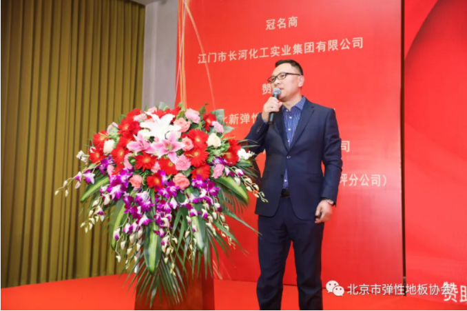 兴发游戏·(XFPT)有限公司