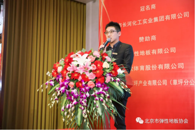兴发游戏·(XFPT)有限公司