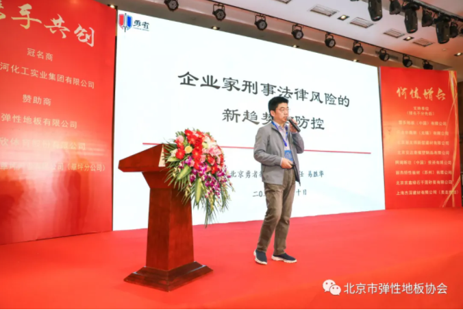 兴发游戏·(XFPT)有限公司