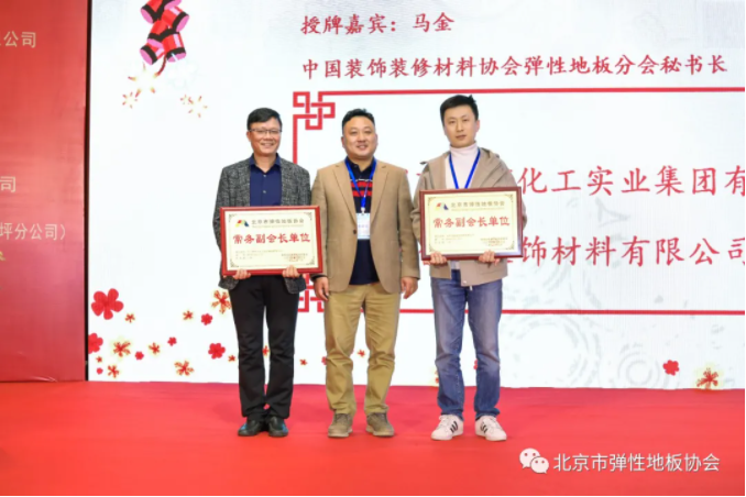 兴发游戏·(XFPT)有限公司