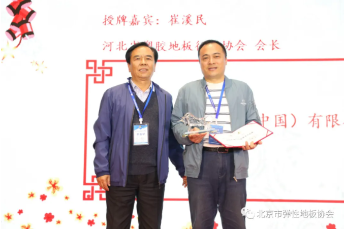兴发游戏·(XFPT)有限公司
